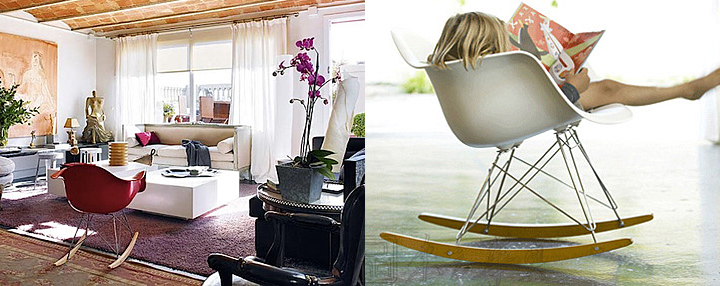 Modern Chair|Plastic Leisure Chair|Office Furniture|Leisure Chair|�����Σ�ҡ���Σ�ҡҡ��